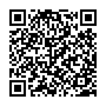 QR code for L64TMW
