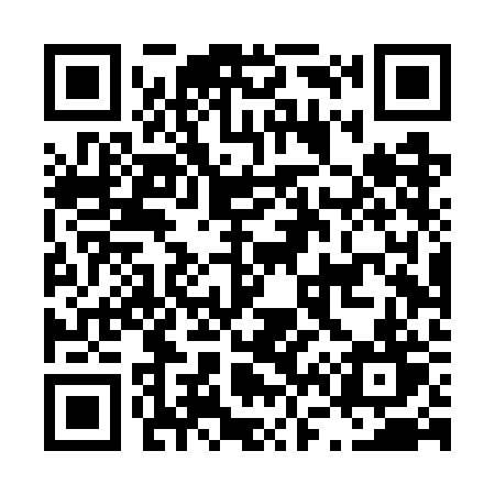 QR code for L64WBT