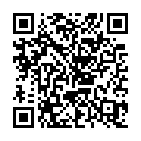 QR code for L64WSA
