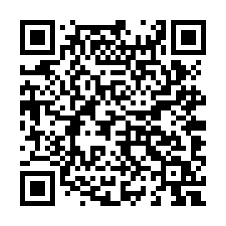 QR code for L64ZIT
