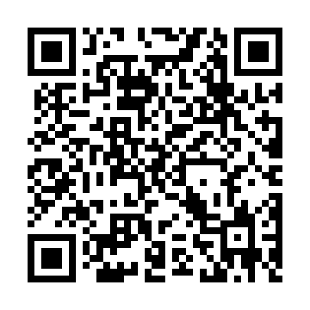 QR code for L65AOK