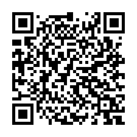 QR code for L65AWT