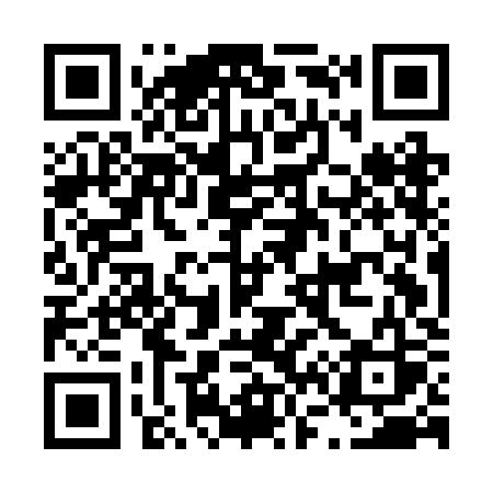 QR code for L65BKS
