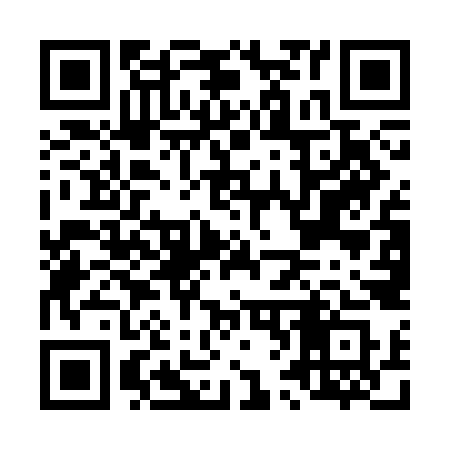 QR code for L65CKS