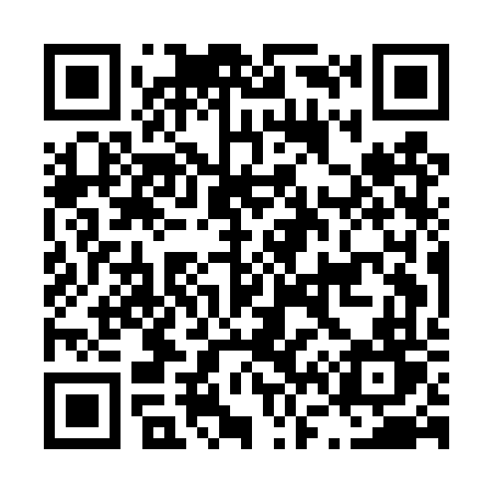 QR code for L65DVT
