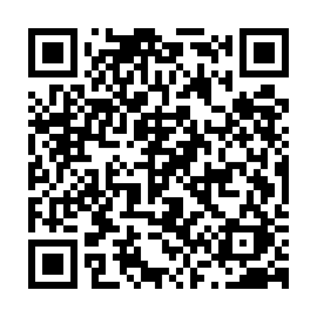 QR code for L65EBK