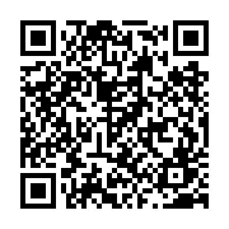 QR code for L65GEV