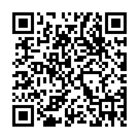 QR code for L65HMZ