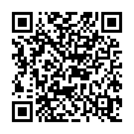 QR code for L65IXD