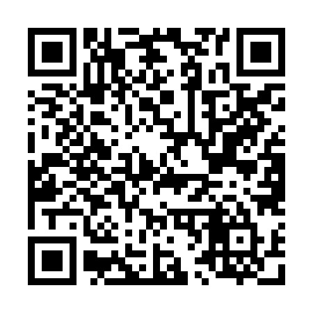 QR code for L65JHU