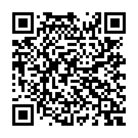 QR code for L65NEA