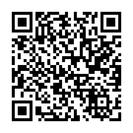 QR code for L65NGW