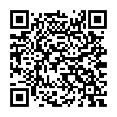 QR code for L65PZM