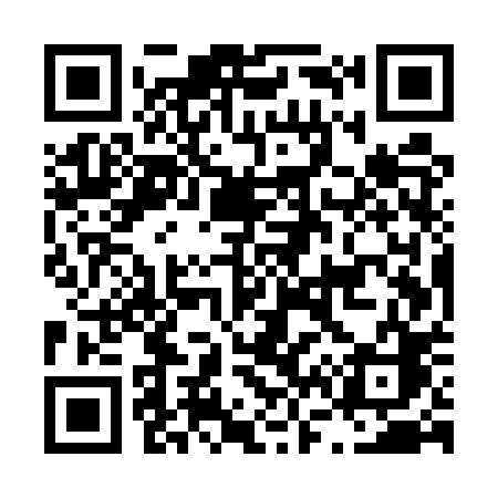 QR code for L65UPC