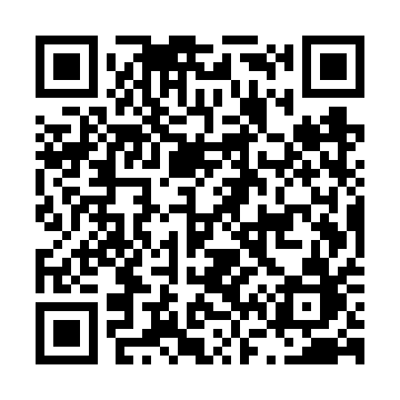 QR code for L65VQB