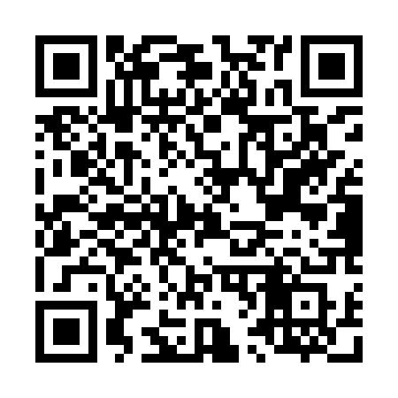 QR code for L65YPS