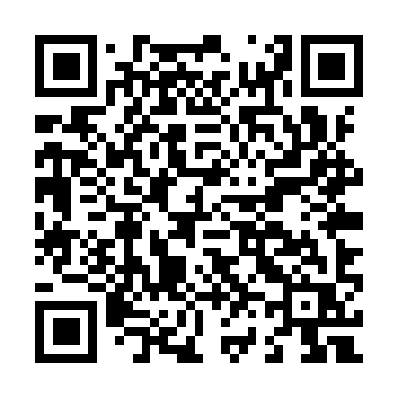 QR code for L65YYR