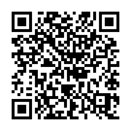 QR code for L65ZIQ