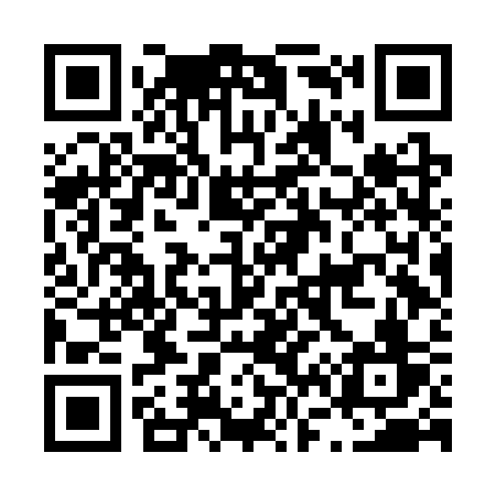 QR code for L66CSV