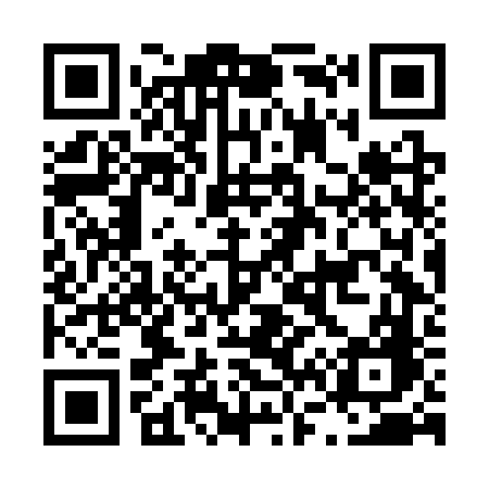 QR code for L66CVG