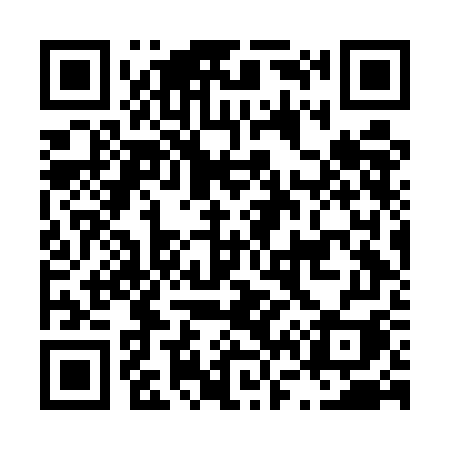 QR code for L66EGI