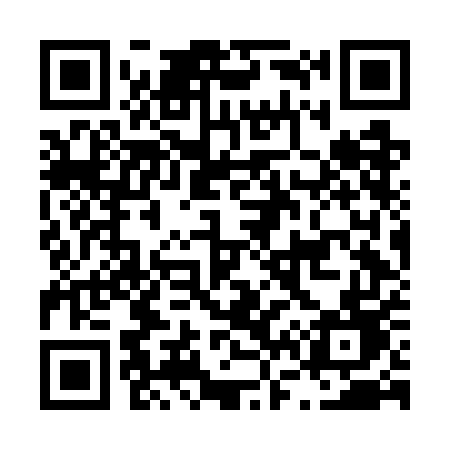 QR code for L66GED