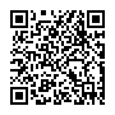 QR code for L66IFD