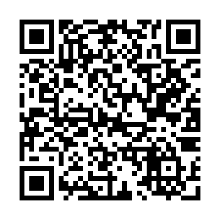 QR code for L66IJU