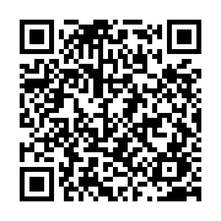 QR code for L66MGN