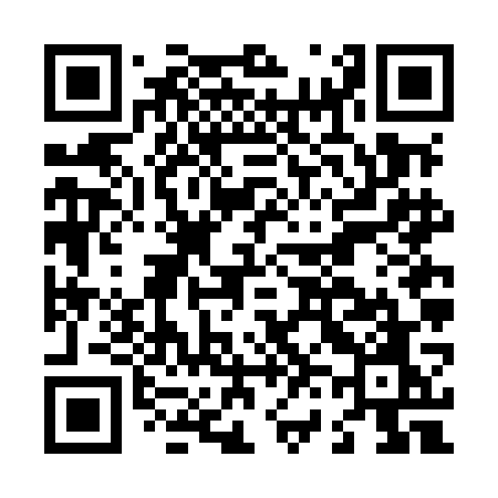 QR code for L66MGO