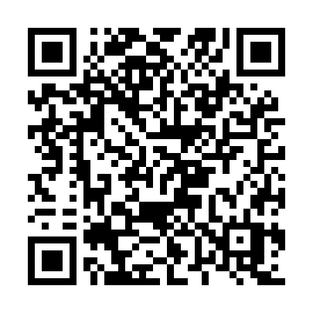QR code for L66MGT