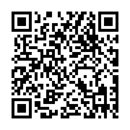 QR code for L66PDI