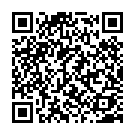 QR code for L66POI