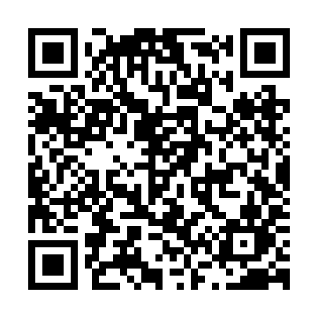 QR code for L66RIN
