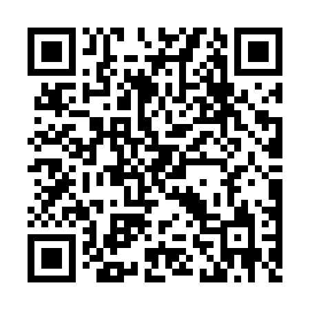 QR code for L66TPK
