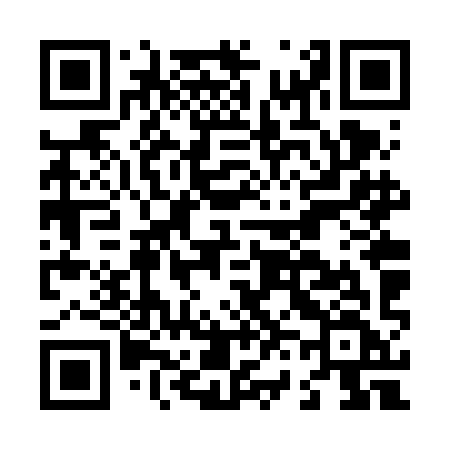QR code for L66VIF