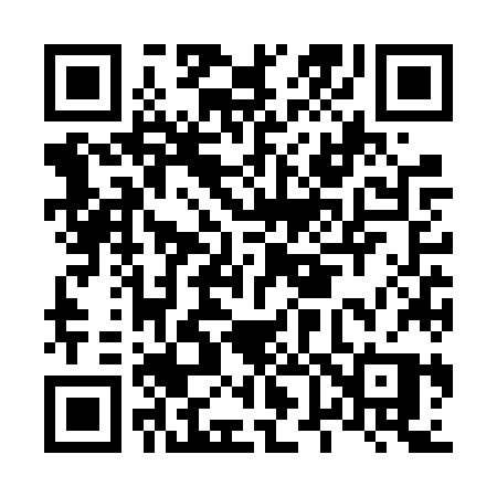 QR code for L66VZP