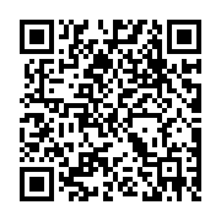 QR code for L66YPE