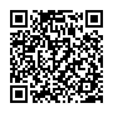 QR code for L67ALM