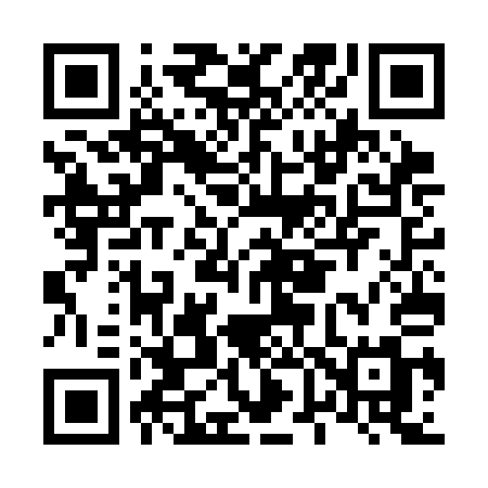 QR code for L67CAM
