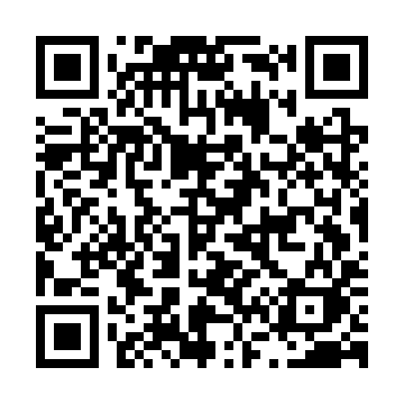 QR code for L67CYK