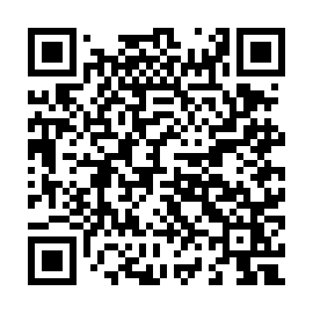 QR code for L67DNZ