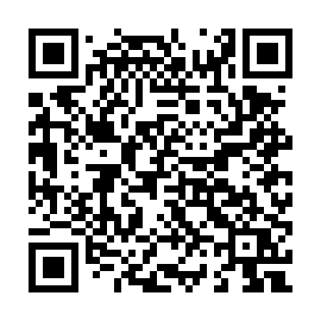 QR code for L67DPQ