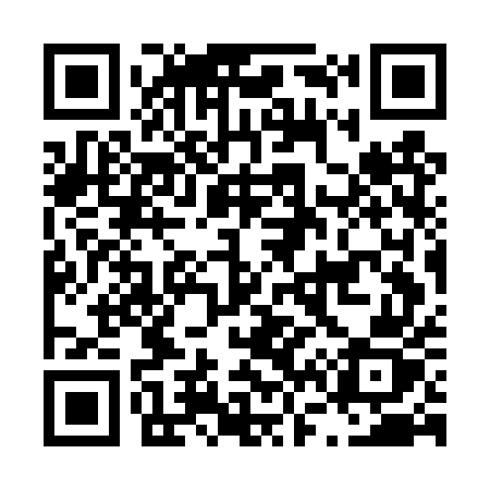 QR code for L67DUZ