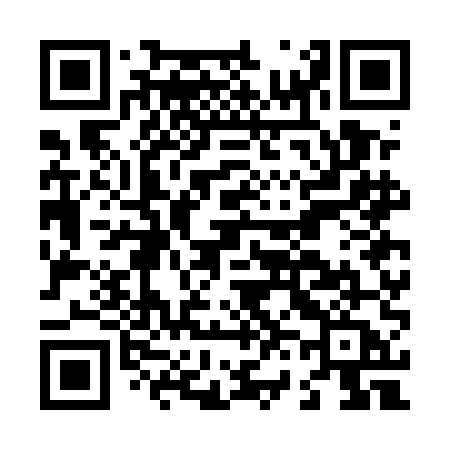 QR code for L67EEA