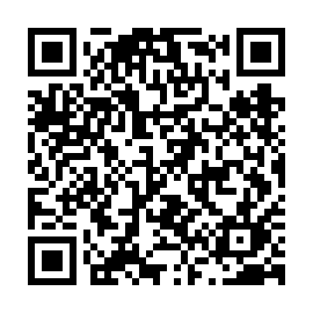 QR code for L67FAL