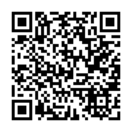 QR code for L67FZO
