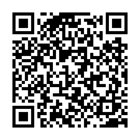 QR code for L67GGS