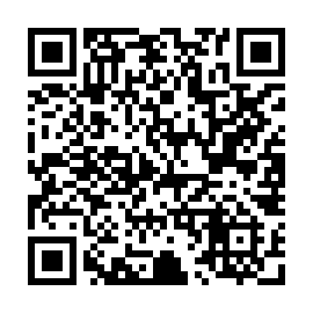 QR code for L67HKI