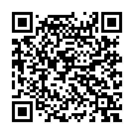 QR code for L67HKT